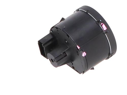 Headlight switch VW CADDY IV MPV (SAB, SAJ) 2.0 TDI | BP39685975I24 - Image 2