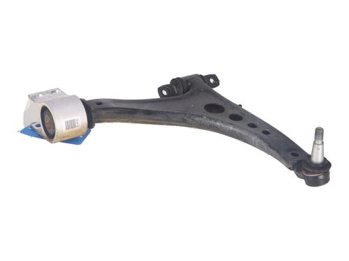 Used Right front suspension arm Right front suspension arm OPEL INSIGNIA B Grand Sport (Z18) 1.4 Turbo (68) (145 hp) 39919176 39919176
