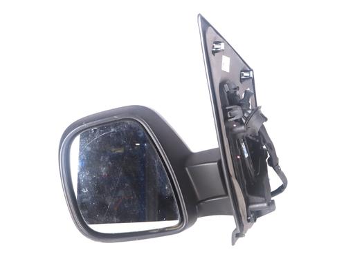 left-mirror-opel-vivaro-c-van-k0-2019-39919374 main image