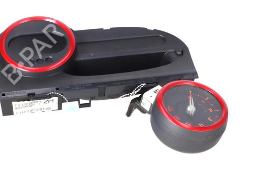 instrument-cluster-renault-twingo-ii-cn0_-2007-37268488 main image