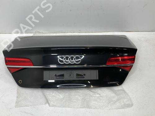 Bagklap CC/Kombi-Coupé Bagklap CC/Kombi-Coupé 35717178 35717178