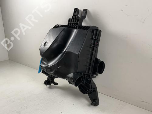 Air filter box FORD TRANSIT V363 Platform/Chassis (FED, FFD) 2.0 EcoBlue | BP37401011M87 - Image 2