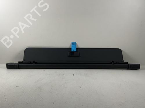 Hattehylde VW TOUAREG (CR7, RC8) 3.0 TDI 4motion | BP38305897C85 - Image 4
