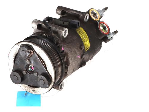 Used AC compressor AC compressor 37468612 37468612