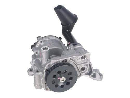 Used Other VW TRANSPORTER T6 Van (SGA, SGH, SHA, SHH) 2.0 TDI 4motion (204 hp) 30548230