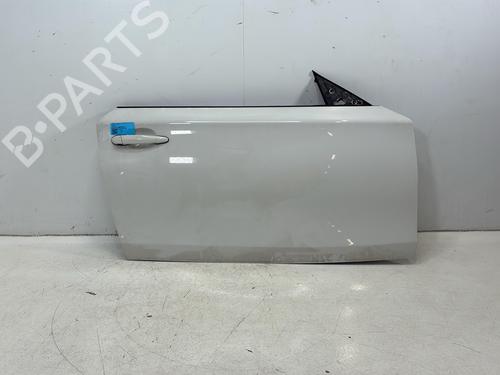 Used Right front door Right front door 37455026 37455026