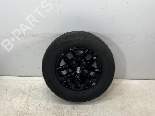 Fælgsæt FORD TRANSIT V363 Platform/Chassis (FED, FFD) 2.0 EcoBlue | BP39725828C100 - Image 17