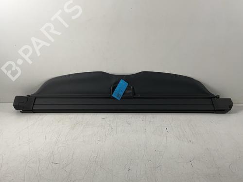 Used Rear parcel shelf Rear parcel shelf 38067688 38067688