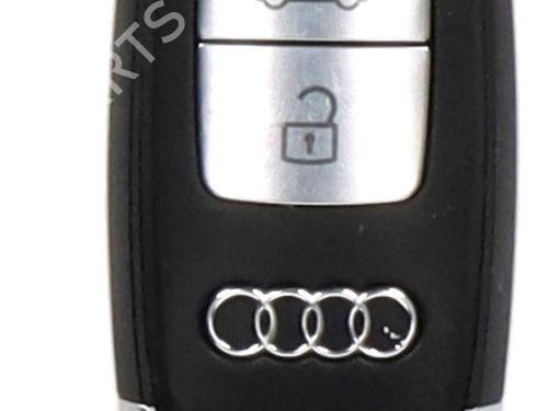 Electronic module AUDI E-TRON (GEN) 55 quattro | BP38600389M83 - Image 2