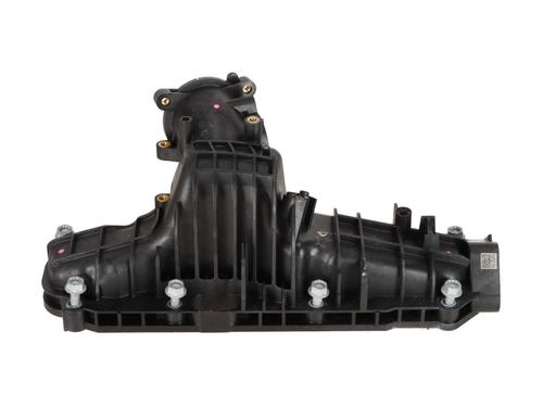 Intake manifold VW TRANSPORTER T6 Van (SGA, SGH, SHA, SHH) 2.0 TDI | BP28420231M70 