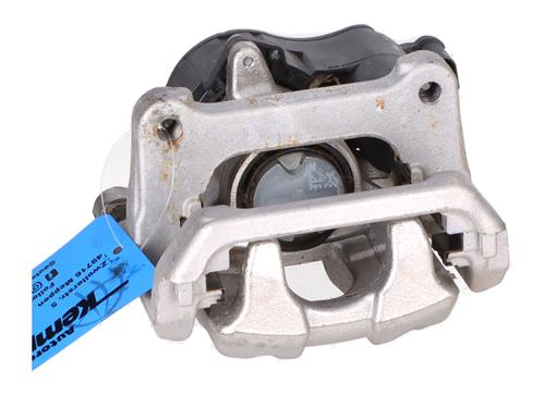 Left rear brake caliper OPEL VIVARO C Van (K0) VIVARO-E HYDROGEN | BP39921317M107 - Image 3