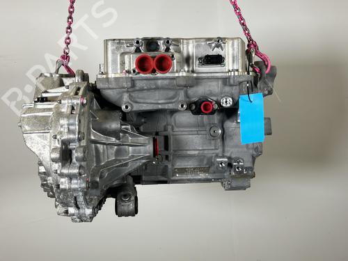 Engine OPEL VIVARO C Van (K0) VIVARO-E HYDROGEN | BP39923422M1 - Image 3