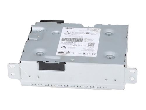 Electronic module OPEL VIVARO C Van (K0) VIVARO-E HYDROGEN | BP39921170M83 - Image 2