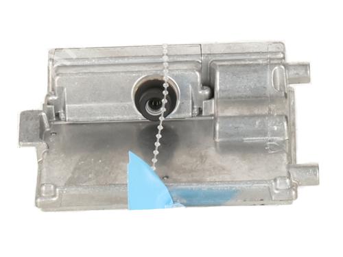 Caméra Caméra VW T-ROC (A11, D11) 1.5 TSI (150 hp) 34196719 34196719