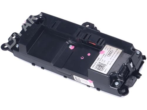 Climate control AUDI A7 Sportback (4KA) RS7 Mild Hybrid quattro | BP11334439I5 