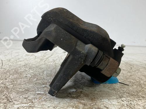 Used Left front brake caliper Left front brake caliper KIA CEED (CD) 1.5 T-GDI (160 hp) 39925935 39925935