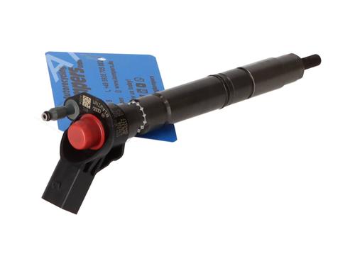 Injector VW TOUAREG (CR7, RC8) 3.0 TDI 4motion | BP13703906M100 
