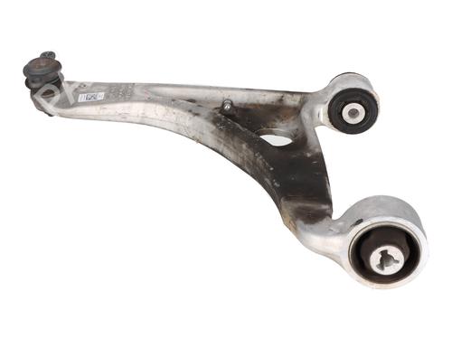 Used Other Other VW MULTIVAN T7 (STM, STN) 1.5 TSi (136 hp) 32716432 32716432