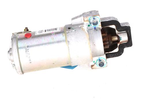 motor-de-arranque-ford-transit-v363-platformchassis-fed-ffd-2013-36071569 main image