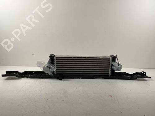 Radiator set FORD TRANSIT V363 Platform/Chassis (FED, FFD) 2.0 EcoBlue | BP34435488M120 - Image 9