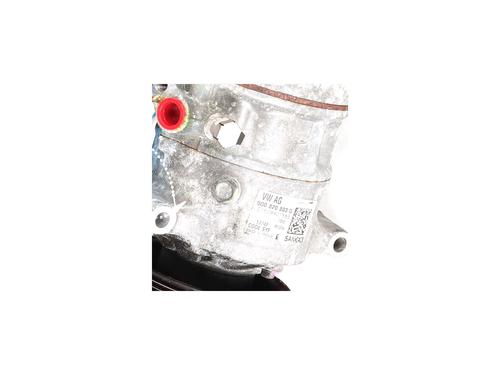 AC compressor VW GOLF VII Variant (BA5, BV5) 2.0 GTD | BP37455188M34 - Image 3