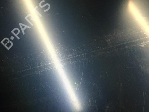 Display monitor MERCEDES-BENZ S-CLASS (W222, V222, X222) S 600 Maybach (222.976) | BP28153850C48 