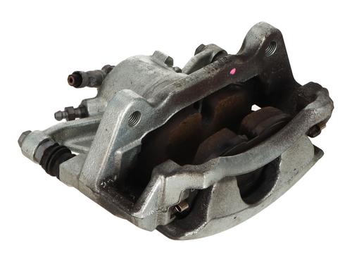 BP16965319M105 | Left front brake caliper VW T-ROC Convertible (AC7, AC8) 1.0 TSI BP16965319M105