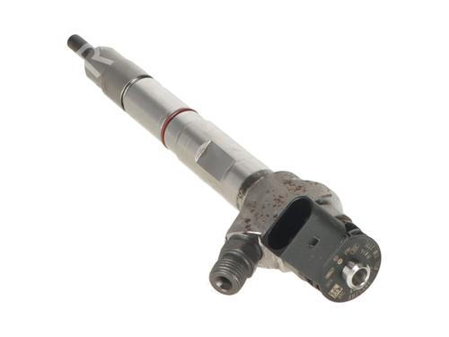 Injector VW CADDY V Box Body/MPV (SBA, SBH) 2.0 TDi | BP36147730M100 - Image 2