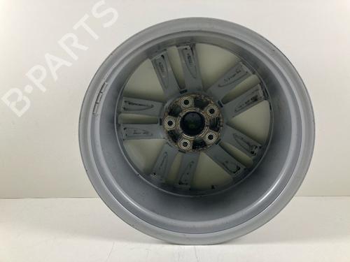Rim VW TOUAREG (7P5, 7P6) 3.0 V6 TDI | BP23549589C45 