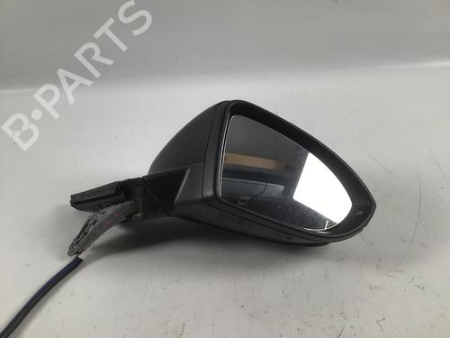 Used Right mirror Right mirror 36804517 36804517