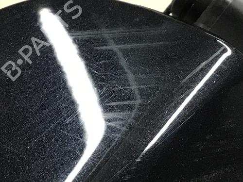 Fuel flap BMW X3 (F25) xDrive 30 d | BP18877569C131 