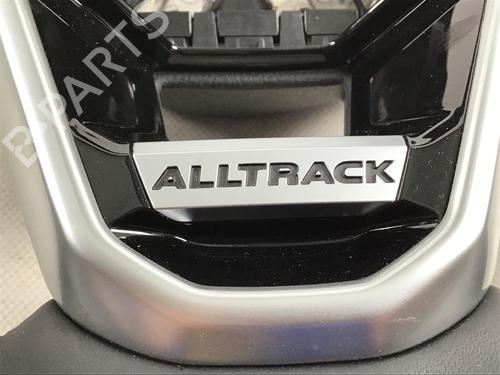 Rat VW PASSAT ALLTRACK B8 Variant (3G5, CB5) 2.0 TDI 4motion | BP33906394C49 - Image 4