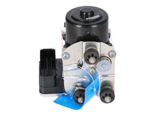 ABS pump PORSCHE MACAN (95B) 2.0 (95BAU1) | BP39922274M43 - Image 2