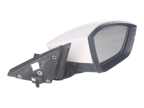 Used Right mirror SKODA SUPERB III Estate (3V5) 2.0 TDI (190 hp) 22989773