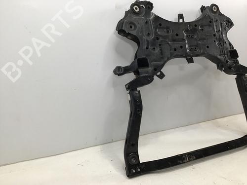 Subframe HYUNDAI NEXO (FE) FCEV | BP28194064M9 