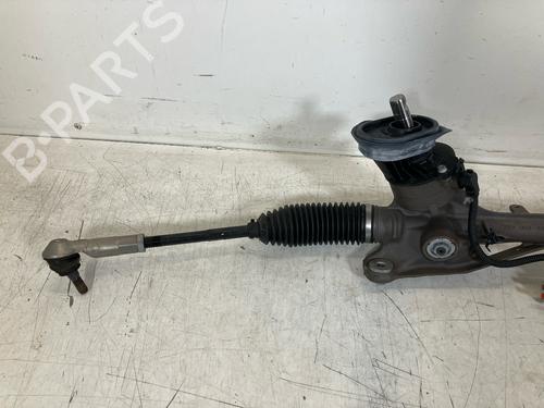 Steering rack VW GOLF VIII (CD1, DA1) 1.5 TSI | BP22349952M22 