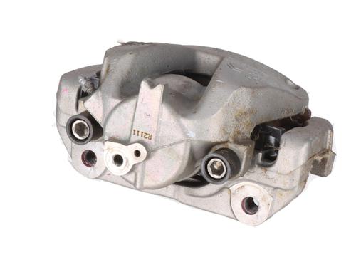 Left front brake caliper OPEL VIVARO C Van (K0) VIVARO-E HYDROGEN | BP39920481M105 - Image 2