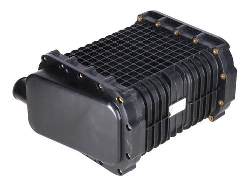 AC radiator OPEL VIVARO C Van (K0) VIVARO-E HYDROGEN | BP39920475M32 - Image 2