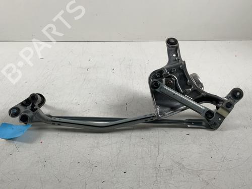 Front wiper motor AUDI E-TRON (GEN) 55 quattro | BP38491724M29 - Image 4