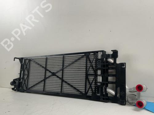 Water radiator OPEL VIVARO C Van (K0) VIVARO-E HYDROGEN | BP39926961M31 - Image 3