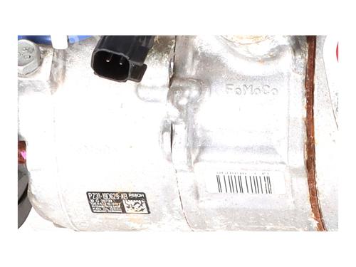 AC compressor FORD TRANSIT V363 Platform/Chassis (FED, FFD) 2.0 EcoBlue | BP35811839M34 - Image 3