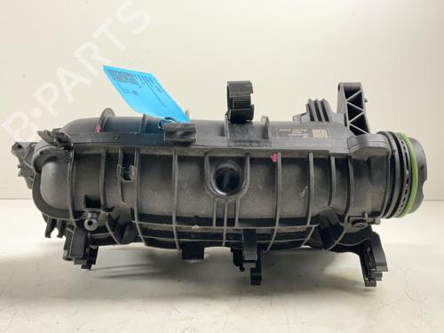 Intake manifold VW T-ROC (A11, D11) 1.5 TSI | BP38438273M70 - Image 2