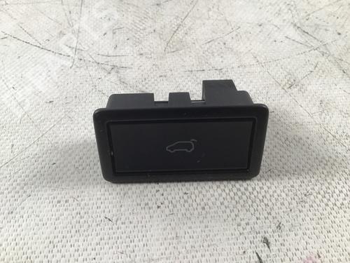 Electronic module VW TOURAN (5T1) 2.0 TDI | BP36244425M83 - Image 4