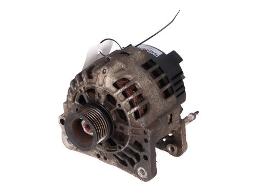 Used Alternator VW POLO (6N2) 1.4 (60 hp) 28194089