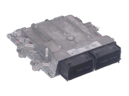 Engine control unit (ECU) FORD TRANSIT V363 Platform/Chassis (FED, FFD) 2.0 EcoBlue | BP19484874M57 