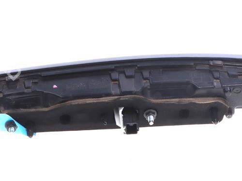 Left tailgate light OPEL MOKKA 1.2 (76) | BP39928925C79 - Image 2