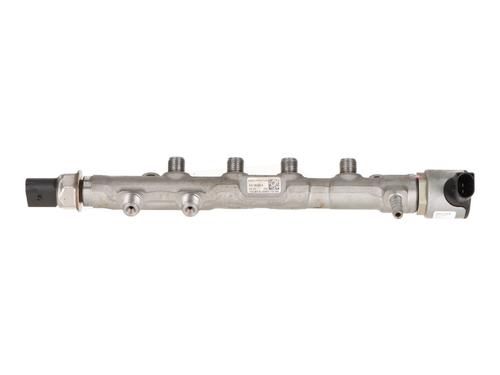 Used Pipe VW CRAFTER Van (SY_, SX_) 2.0 TDI 4motion (177 hp) 28124688