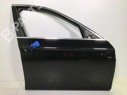 Used Right front door Right front door BMW 5 Touring (F11) 528 i (245 hp) 11180715 11180715