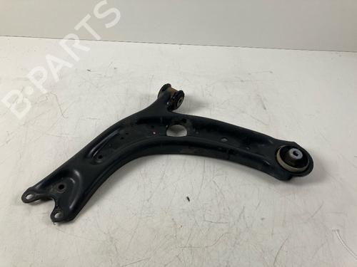Querlenker links vorne für VW PASSAT B8 Variant (3G5, CB5) 2.0 TDI (150 hp) 26301276