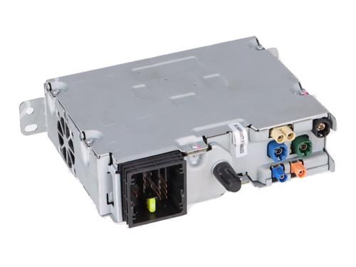 Electronic module OPEL VIVARO C Van (K0) VIVARO-E HYDROGEN | BP39920890M83 - Image 3
